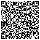QR code with Mickelson Ira DVM contacts