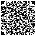 QR code with Velvet Bow contacts