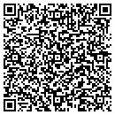 QR code with Mickelson Ira DVM contacts