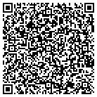 QR code with Advanced Pest Manangement contacts