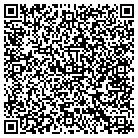 QR code with Mullins Auto Body contacts