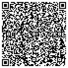QR code with Inside & Out Home Improvements contacts