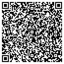 QR code with Lori L Rogers DDS contacts