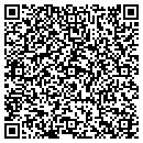 QR code with Advantage Nuisance Wild Control contacts