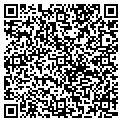 QR code with James Obligato contacts
