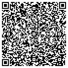QR code with Garage Door Service in Windham, CT contacts