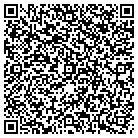 QR code with Houston Area Apple Users Group contacts