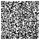 QR code with Garage Door Service in Windsor, CT contacts
