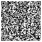 QR code with From Scratch Restaurant contacts
