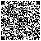 QR code with Garage Door Service in Windsor Locks, CT contacts