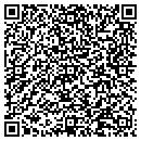 QR code with J E S Contracting contacts