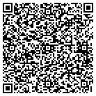 QR code with O-Kay Auto Body Inc contacts