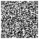 QR code with Robertson Recreation Center contacts