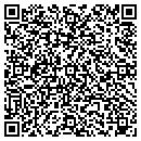 QR code with Mitchell Larry C DVM contacts