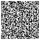QR code with Wags & Styles Dog Grooming contacts