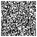 QR code with Hughes Net contacts