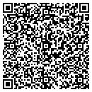 QR code with Monroe Jeff DVM contacts
