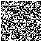 QR code with All Bright Rug Cleaning Co contacts