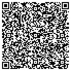 QR code with Log Building Restoration & Repair contacts