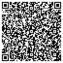 QR code with Affordable Pests Solutions contacts