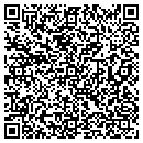 QR code with Williams Kristen E contacts
