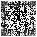 QR code with Fidelity Information Services contacts