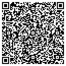 QR code with Hummingbird contacts