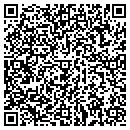 QR code with Schnieber Electric contacts