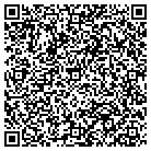 QR code with After Hours Emergency Pest contacts