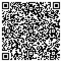 QR code with I 10 Media Com contacts