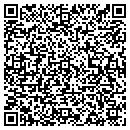 QR code with PB&J Painting contacts