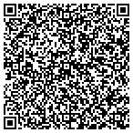QR code with WAWASEE PET GROOMING contacts