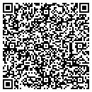QR code with All Clean Carpert Cleaning contacts