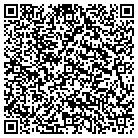 QR code with Agghhhh Kill Those Bugs contacts