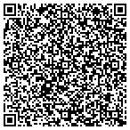 QR code with Blind & Visually Impaired Department contacts