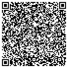 QR code with Agghhhh Kill Those Bugs of NY contacts
