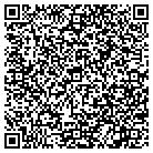 QR code with Garage Doors US Milford contacts