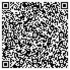 QR code with Advanced Coating & Silkscreen contacts