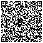QR code with Blue Hills Treatment Center contacts