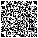 QR code with Aim Exterminators CO contacts