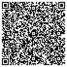 QR code with Brain & Spinal Cord Injury contacts