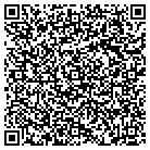 QR code with All-State Optical Company contacts