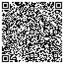 QR code with All Country Chem-Dry contacts