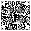 QR code with Westwind Kennels contacts