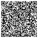 QR code with Willie C James contacts