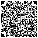 QR code with Auto Indulgence contacts