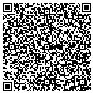 QR code with Phillips Automotive Collision contacts