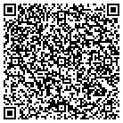 QR code with Eugene I Emembolu MD contacts