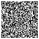 QR code with Ics Service contacts