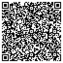 QR code with Wipe Your Pawz contacts